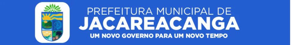 Jacareacanga