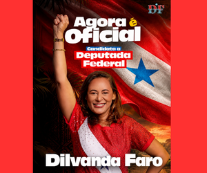 faro