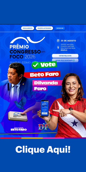 Beto faro