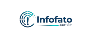  infofato